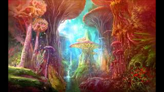 Aion Ost - The Still Sad World