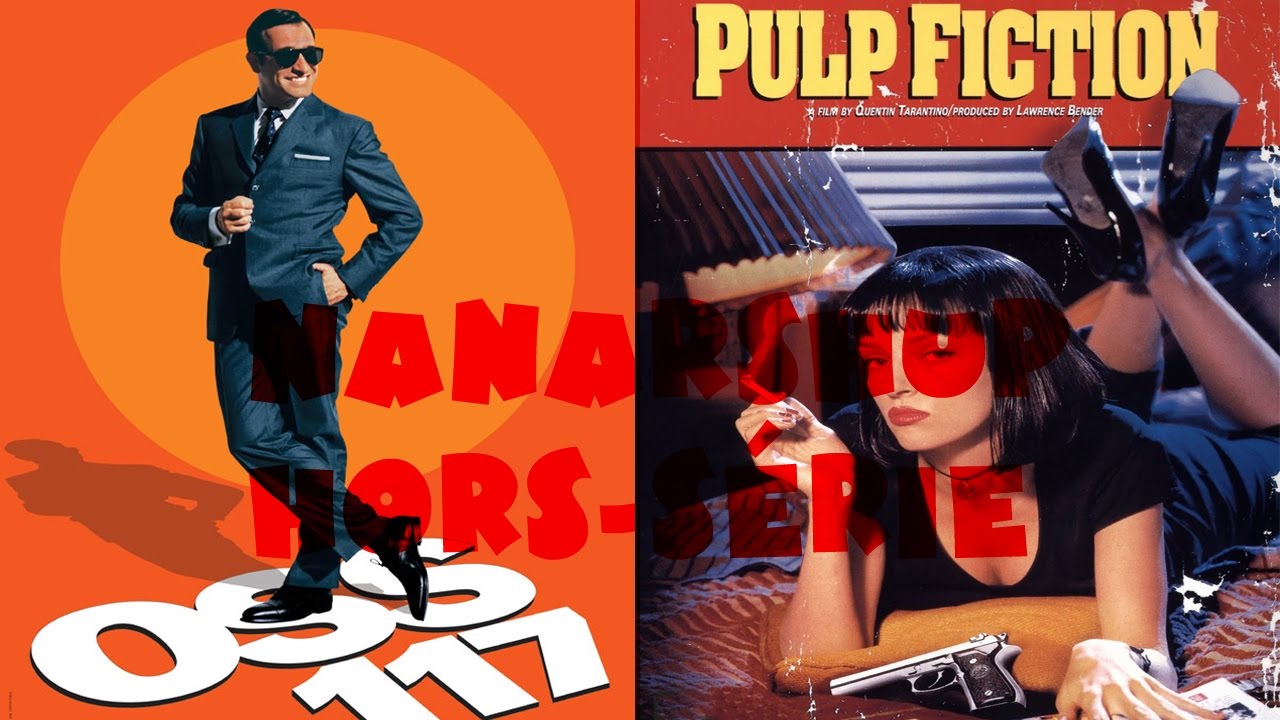 bambino jean dujardin youtube pulp fiction vs oss 117 bambino youtube bambino jean dujardin youtube pulp fiction vs oss 117 bambino youtube