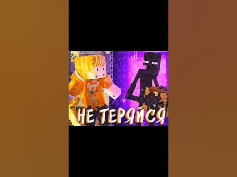 Тумка - YouTube
