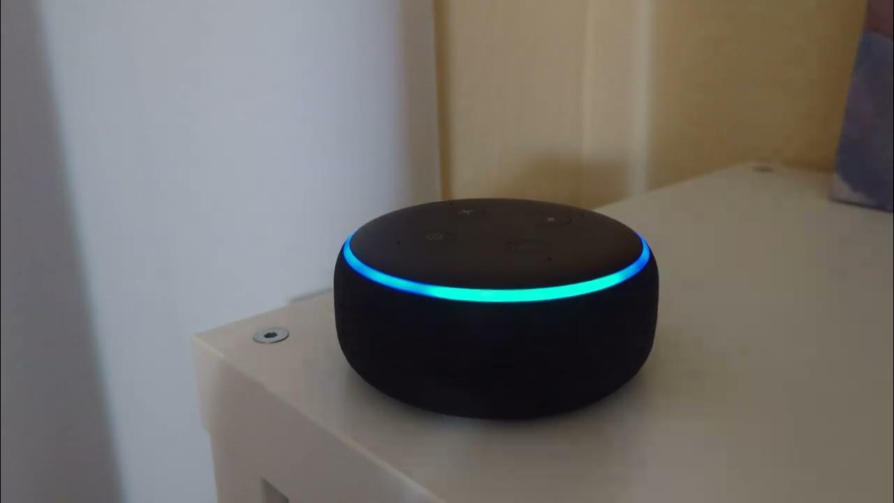 We Connected These Kasa Smart Plugs to Alexa... YouTube