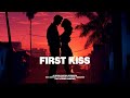 "FIRST KISS" | Dancehall Riddim Instrumental 2023 | Slickwidit Prod