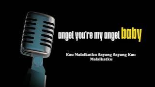 Lagu Barat Enak Di Dengar Lyrics & Terjemah Bahasa Indonesia
