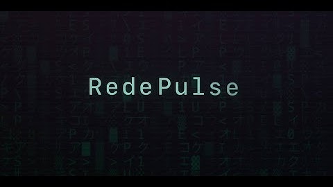 КОД НОВАЯ ТЕЛЕГРАМ-ИГРА