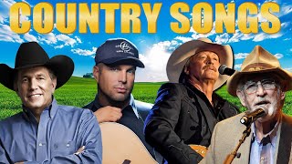 The Best Classic Country Playlist🔥Best Old Country Songs 2024 Don Williams, George Strait,...