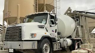 Creating a solid foundation for your project.