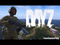 TUDO ISSO ACONTECEU ANTES DE IR RAIDAR A MEGA BASE DA PRAIA NO ANARKIAZ NO DAYZ #dayz #raid