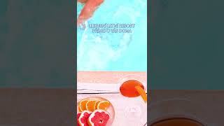 Luxusní letní resort @ALBIXONcz