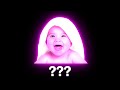 10 Baby Laughing Sounds in 30 Seconds ๐ถ