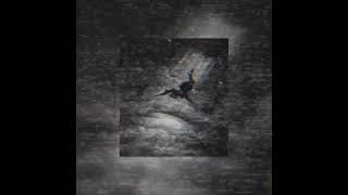 Lxst Cxntury - Hell Slowed Reverb