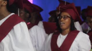 13Eme Anniversaire De Ipemr.int