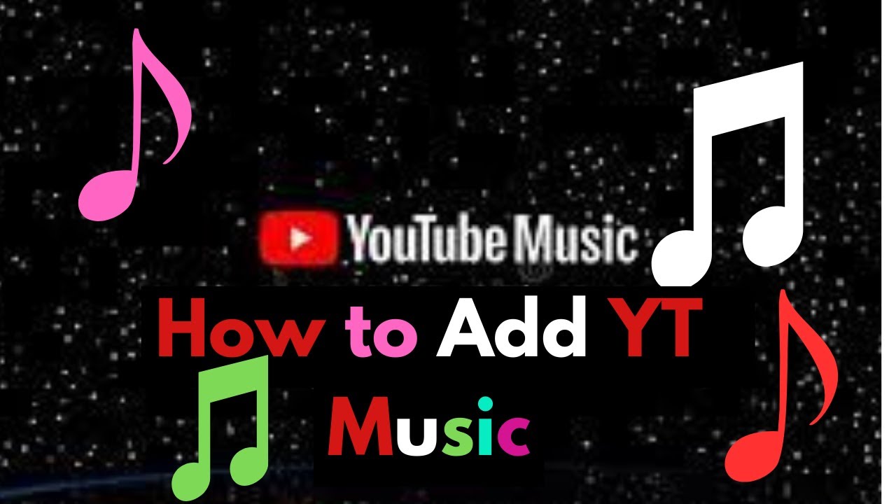 How to Add a YT Music to a after uploaded videos by Editor in YT on PC (W10) |YT Music Library| YT