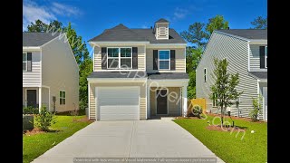 1009 Matchingham Dr, Columbia, SC 29223 for rent Turner Properties