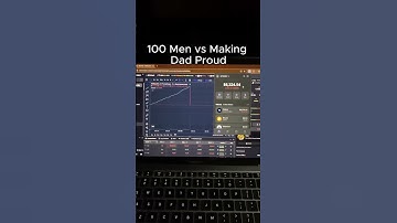 (Best part of RUGPULL)#LINK IN BIO#wifimoney #crypto #trading #memecoin  #crypto #solana #viral #btc