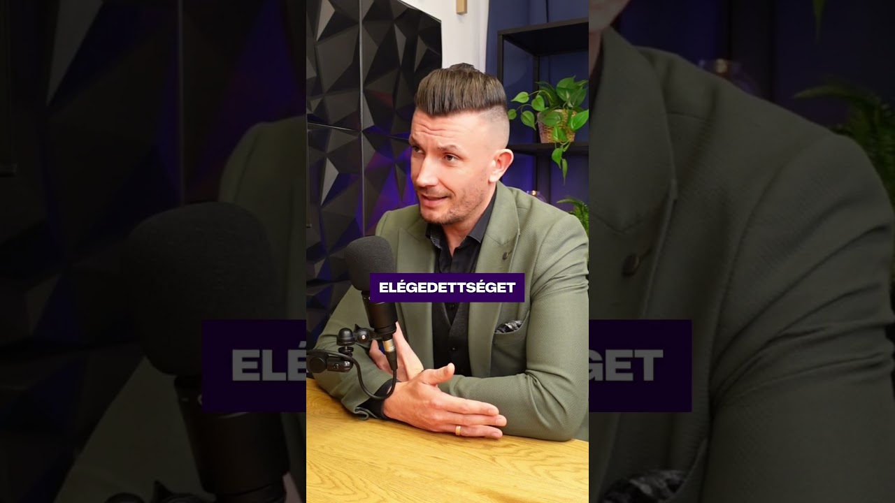 Hitelközvetítői segítség az ingatlanosoknak🏡