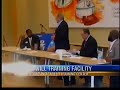 New Goodwill Training Facility
