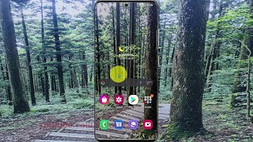 How to enable or disable Bitmoji Keyboard specific language in Samsung Galaxy S21Plus, or S21 Utra