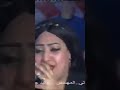 يا عيني على الصبر ياسمين عادل والوحش شريف الغمراوي وافندينا السيد حسن 