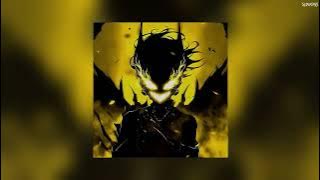 DJ HOLANDA - MONTAGEM CORAL (SLOWED   REVERB)