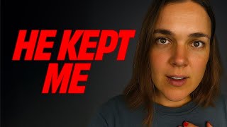 Kendra Hilty Gets KEPT by Her Psychiatrist: Deep Dive