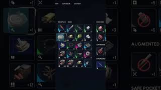 Download Lagu BIG JUICE!? HOLY WOW MP3