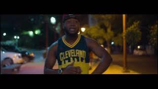 LA GRACIA  | PHILIPPE  |  | APOSENTO ALTO  | ESPÍRITU LIBRE