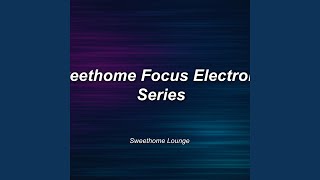 Deep Blue Concentration soft screenshot 4