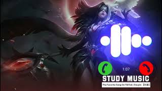 Download Lagu Back To Me (Remix Tiktok) 〖快手热播〗Music | Nhạc Chill Hot TikTok MP3