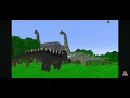 ZENGİN VE FAKİR - Zamanda Yolculuk| Minecraft Animasyon 