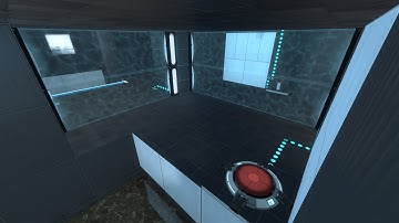 A Simple Test - MoistSkittles