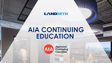 Continuing Education: Learn. Grow. Earn.