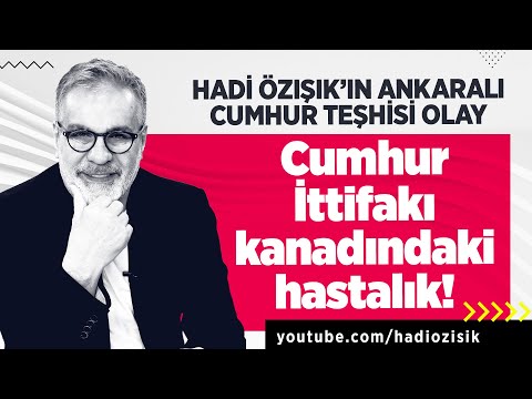 Videó: Mik a hurkok a közlekedési problémákban?