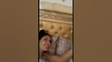 Youtubeshorts Trending السعودية Explore ترند Explore Funny Laugh Tiktok Twitter 