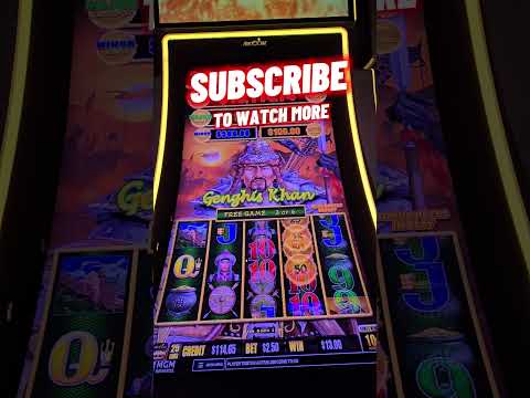 Erlebe Spannung im Dragon Slots Online-Casino für Österreichische Spieler