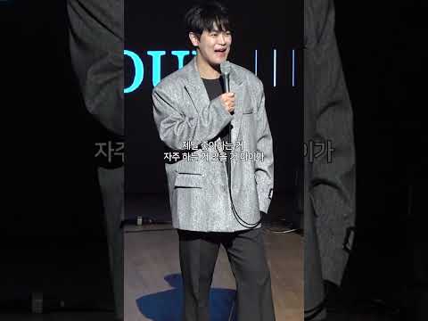 골반뼈 골절 예정 자세