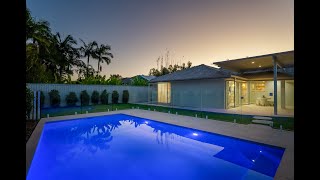 71 Outlook Dr Tewantin Q 4565 71 Outlook Dr Tewantin Q 4565