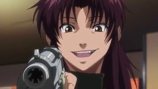 Top 20 Brown Hair Anime Girls