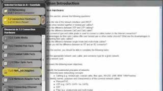 LabSim Demo Labs from www.electronic-learning.co.uk Net Worth