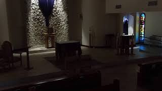 Daily Mass03/27/202603/27/2026