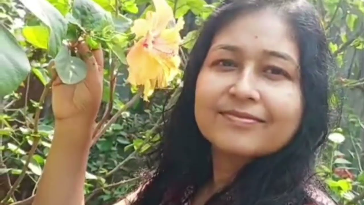 একা থাকা একটা শান্ত অভ্যাস, একা থাকা শেখায় নিজের যত্ন 