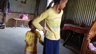 Ten Pati App Ten Pati Game