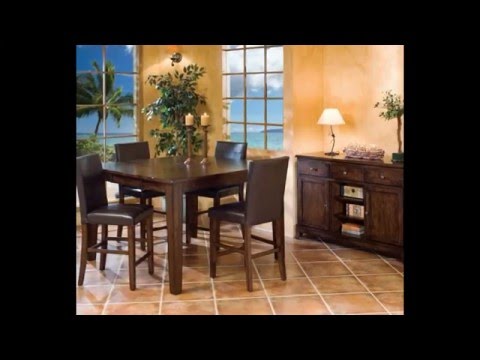 babcock-furniture-|-babcock-furniture-store-|-babcock-furniture-locations