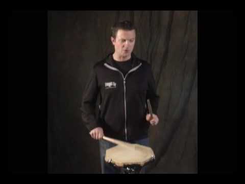 Alfred's Basic Methods Book 1 - Lesson 7