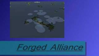 Ive Been Tagged Escommander