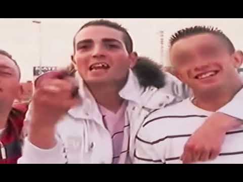 Kupia Sam Najbrzu i Najskuplju Biciklu na Svijetu!!!