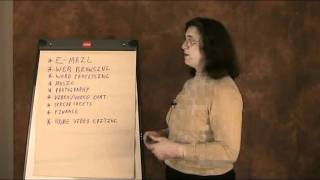 001 -  Introduction