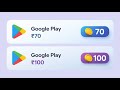 Google Play Redeem Code Free 2026 🔥 | How To Get Free Redeem Code | Free Redeem Code | Redeem Code