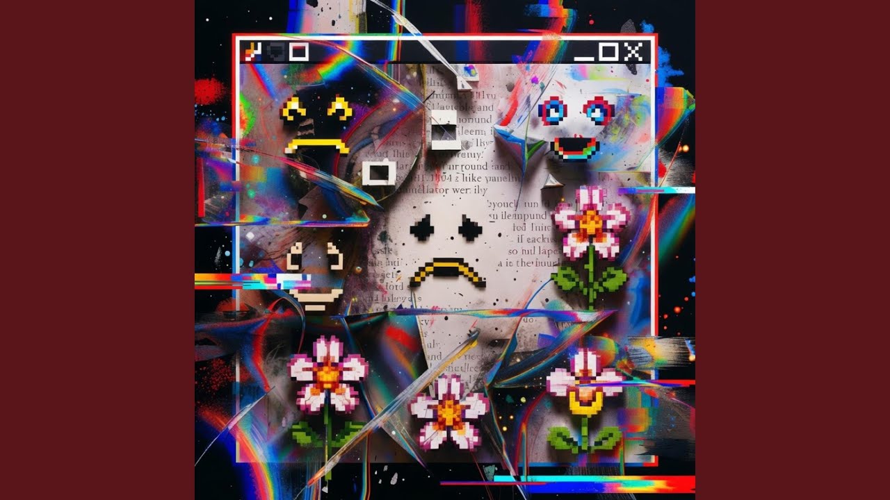 Watch Cold Loop Blossom on YouTube Watch Cold Loop Blossom on YouTube