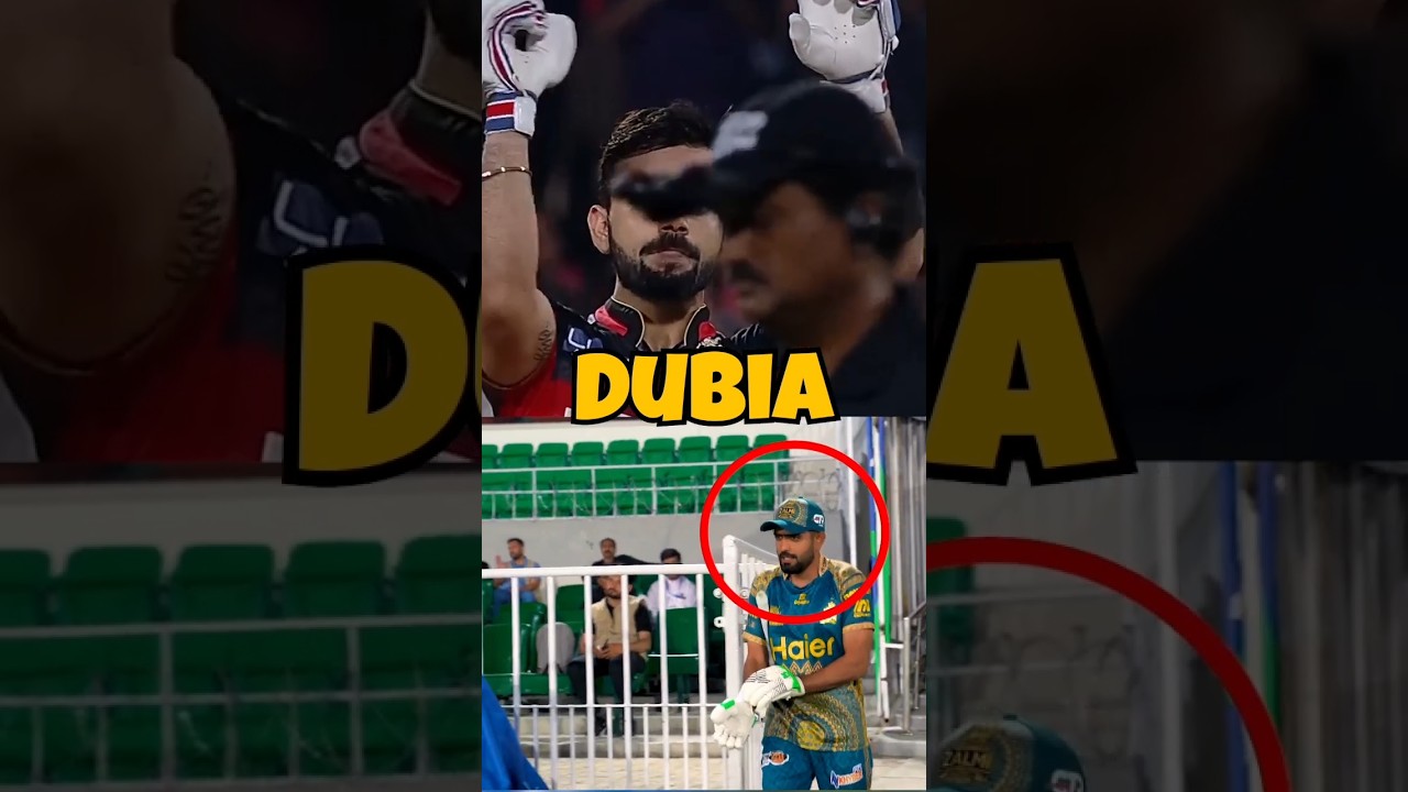 IPL 2025 news Ab Dubai ma IPL hoga ya Psl 10 #short #shortsfeed #iplnews