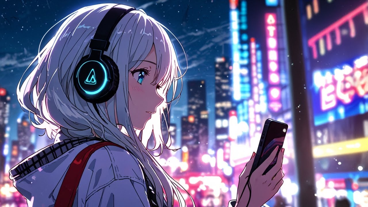 Odyssey Through Starlight | Epic Emotional Trance EDM 2025 | Dreamlike Inspiration 