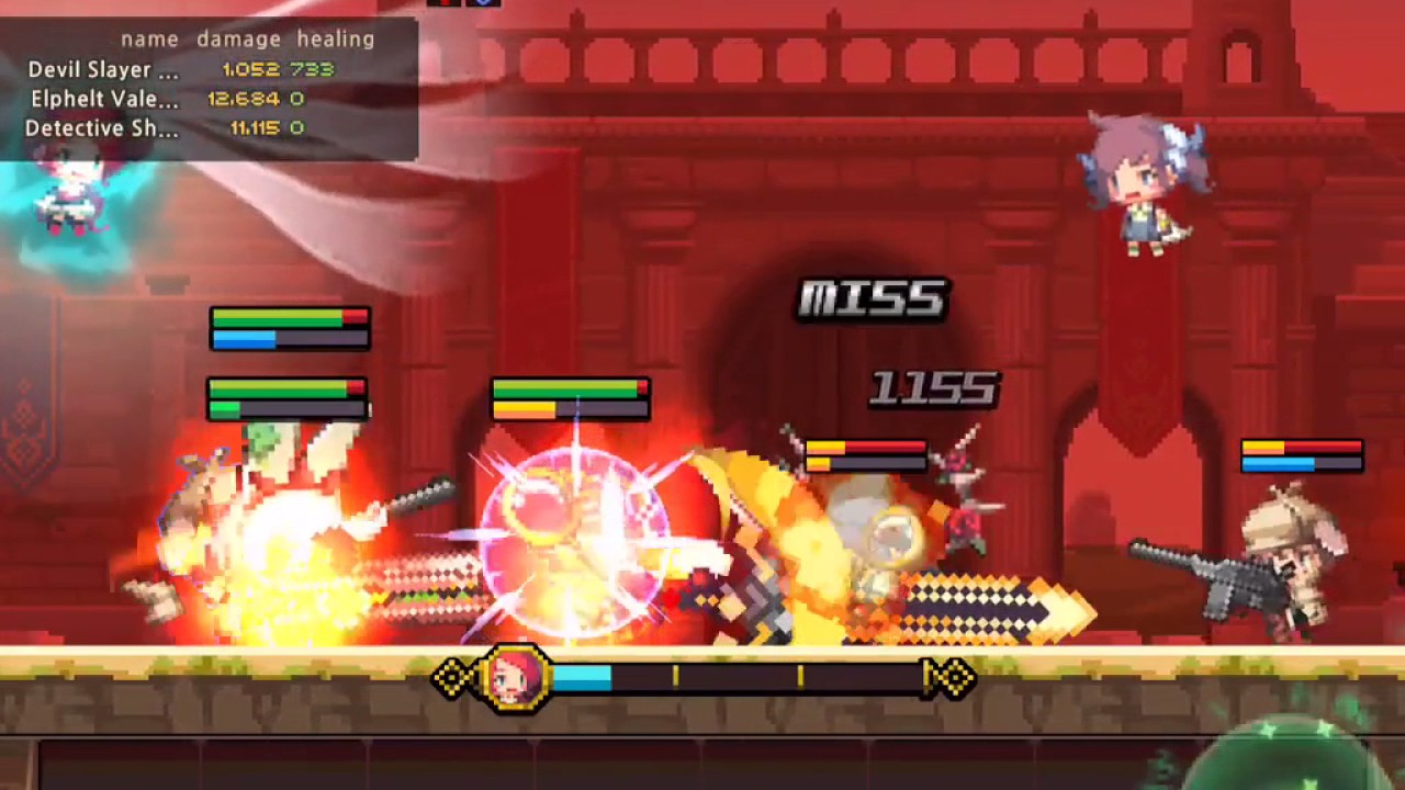 Pvc   Joan No 9 Dox Sera 26